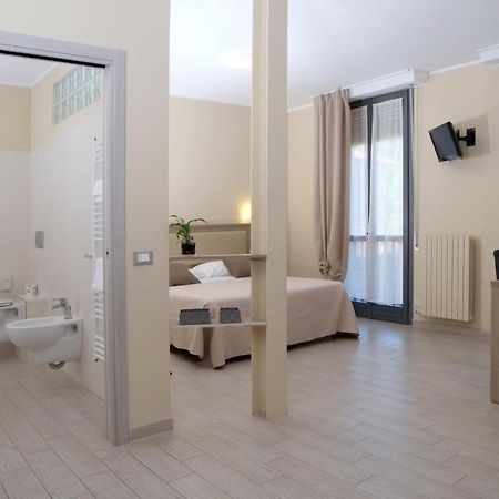 Villa Gioiosa Diano Marina Dış mekan fotoğraf