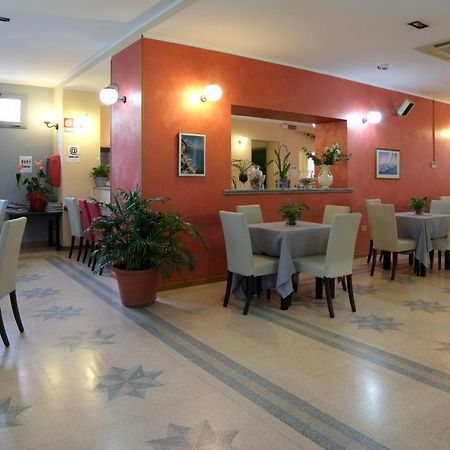 Villa Gioiosa Diano Marina Dış mekan fotoğraf