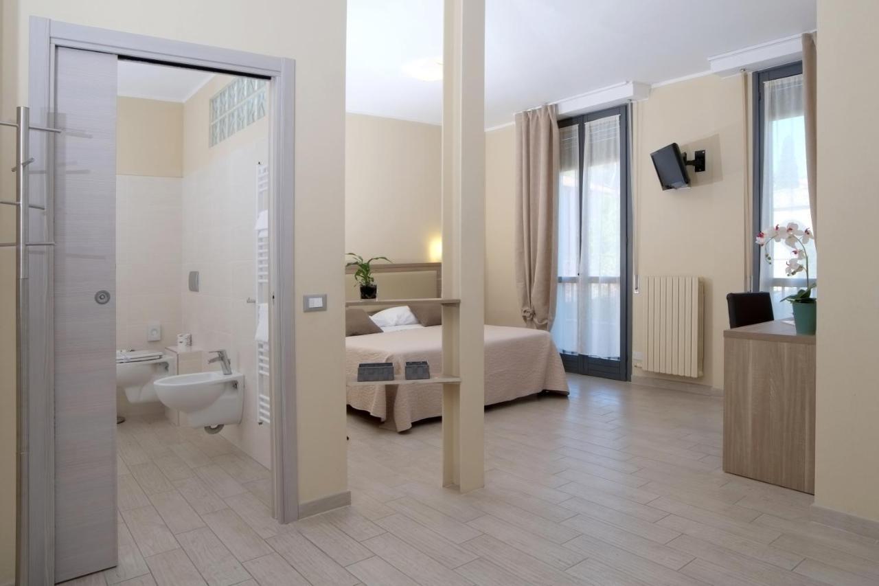 Villa Gioiosa Diano Marina Dış mekan fotoğraf