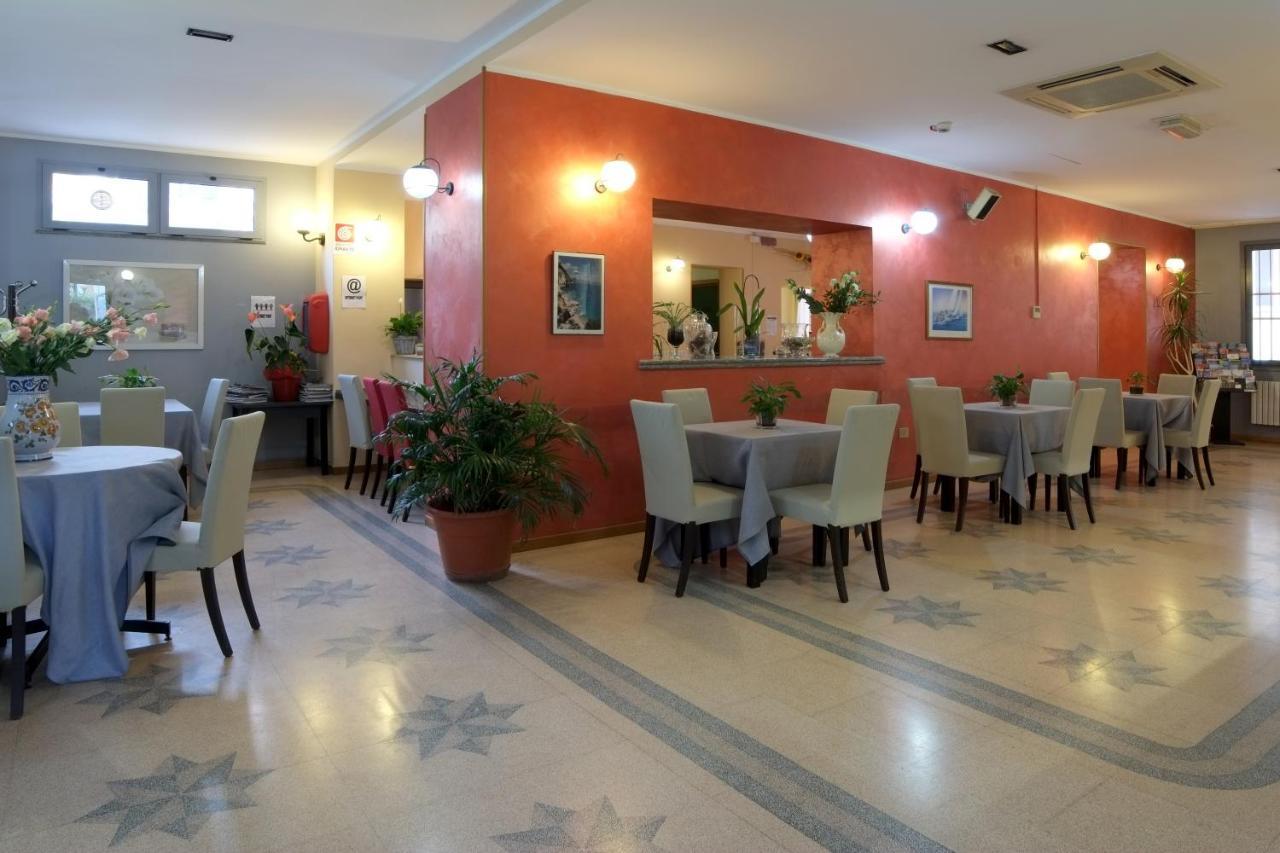 Villa Gioiosa Diano Marina Dış mekan fotoğraf