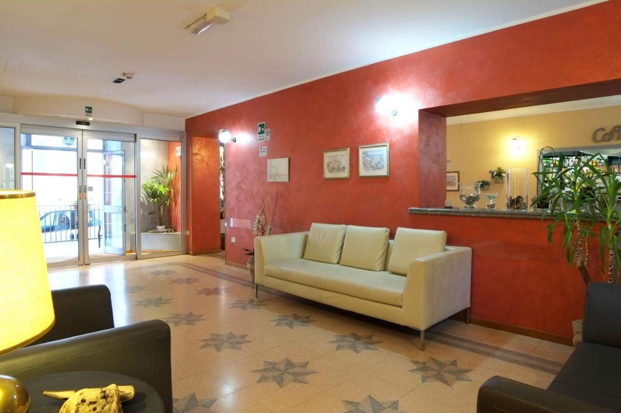 Villa Gioiosa Diano Marina Dış mekan fotoğraf