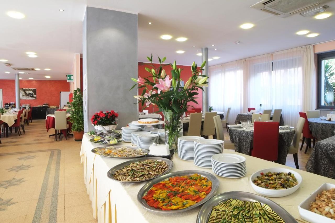 Villa Gioiosa Diano Marina Dış mekan fotoğraf