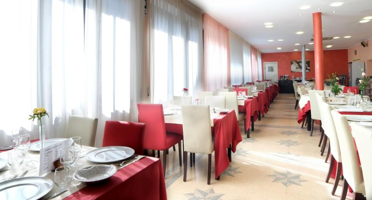 Villa Gioiosa Diano Marina Dış mekan fotoğraf