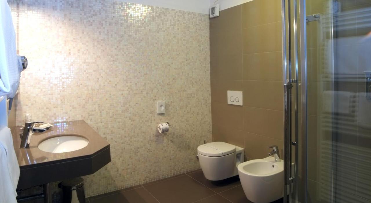 Villa Gioiosa Diano Marina Dış mekan fotoğraf