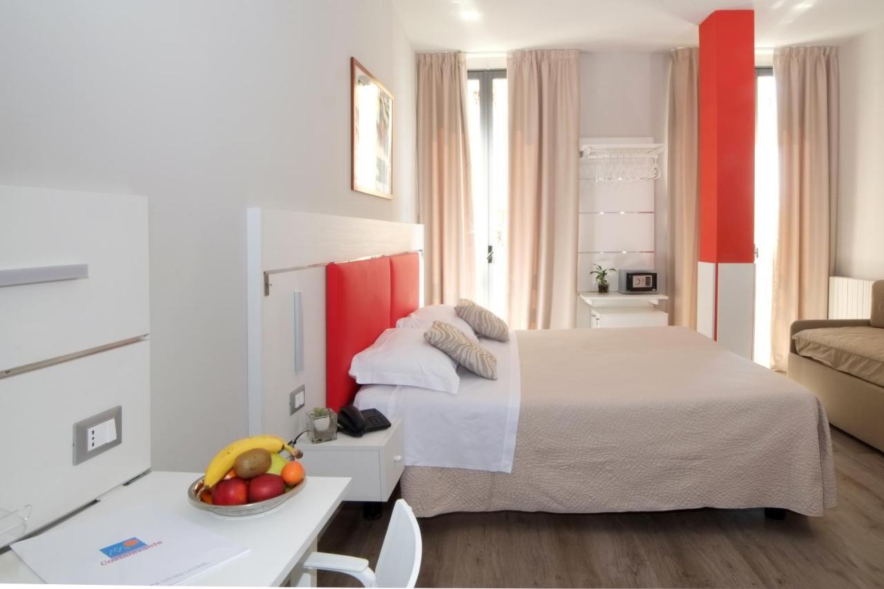 Villa Gioiosa Diano Marina Dış mekan fotoğraf