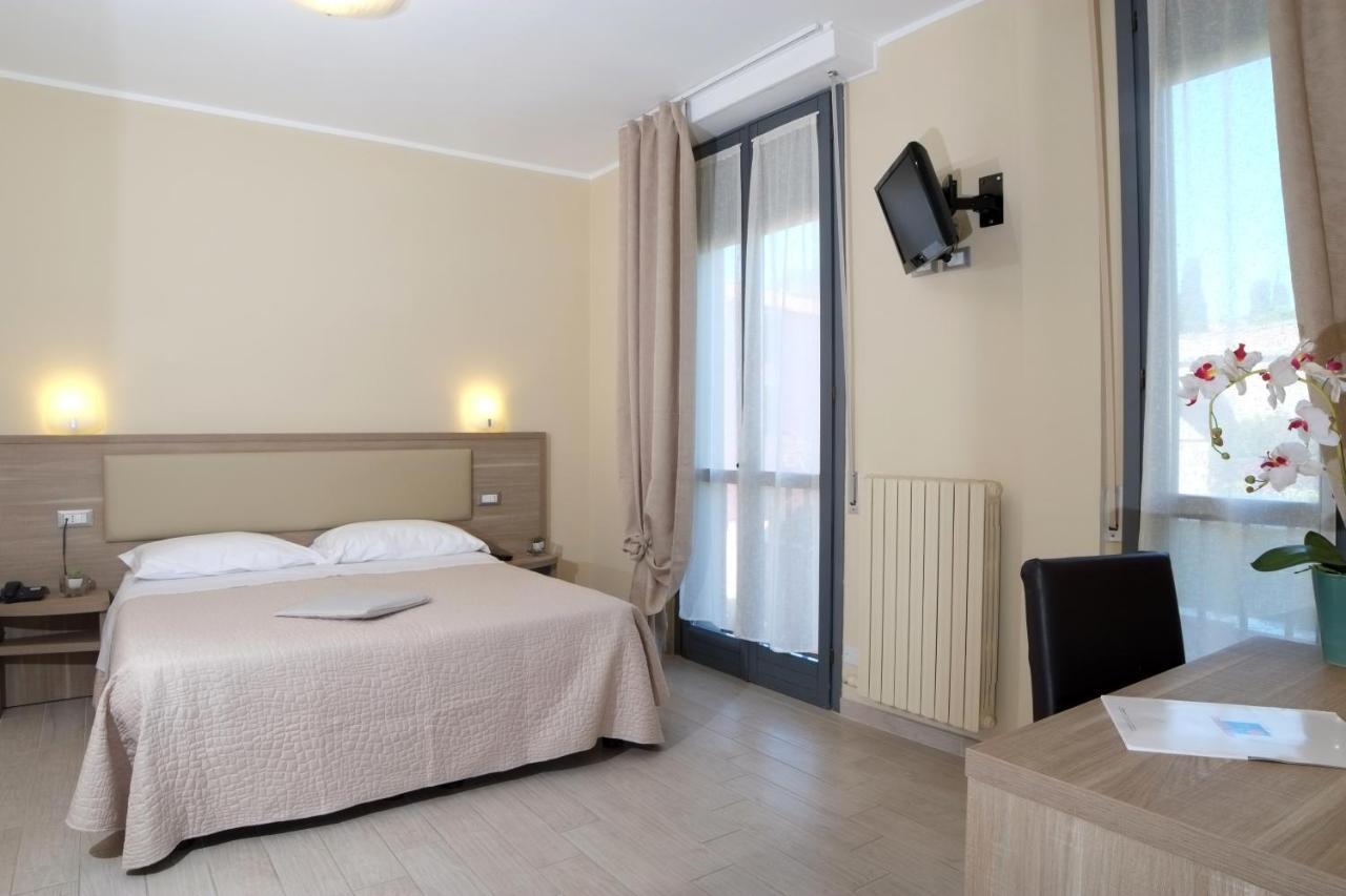 Villa Gioiosa Diano Marina Dış mekan fotoğraf